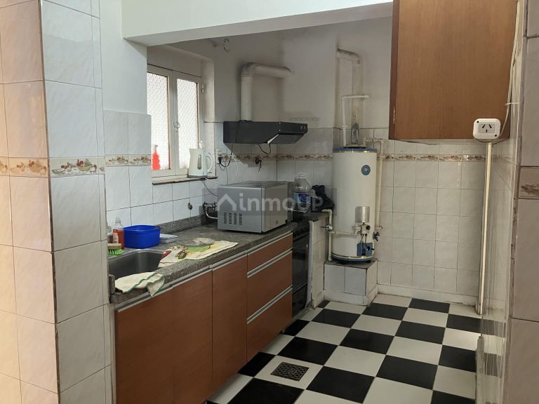 Casa en Venta en Rawson, San Juan