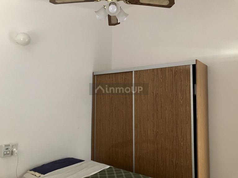 Casa en Venta en Rawson, San Juan
