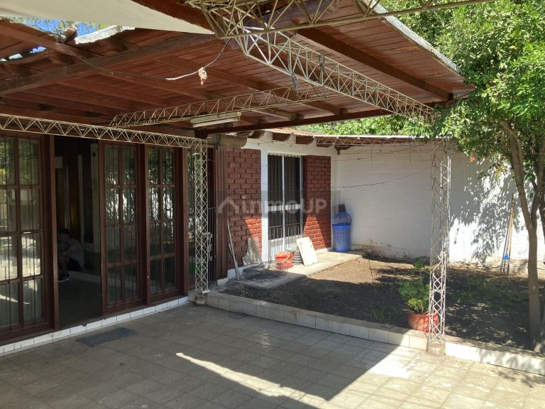 Casa en Venta en Rawson, San Juan