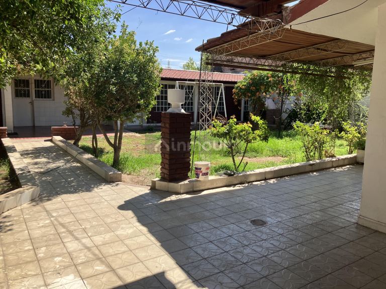 Casa en Venta en Rawson, San Juan