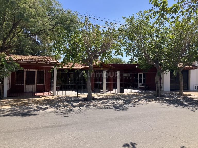 Casa en Venta en Rawson, San Juan