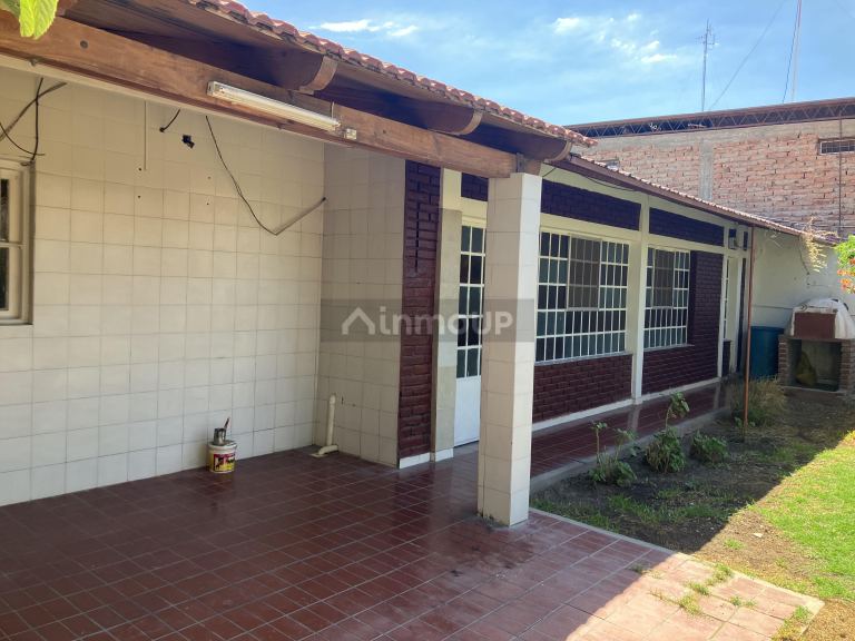 Casa en Venta en Rawson, San Juan
