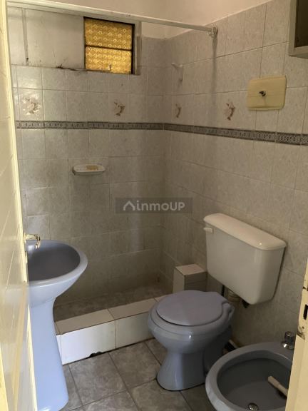 Casa en Venta en Rawson, San Juan