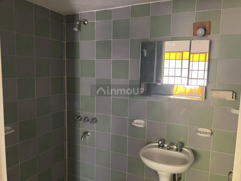 Casa en Venta en Rawson, San Juan