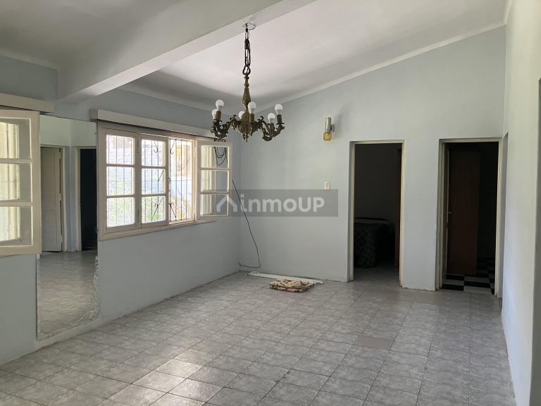 Casa en Venta en Rawson, San Juan