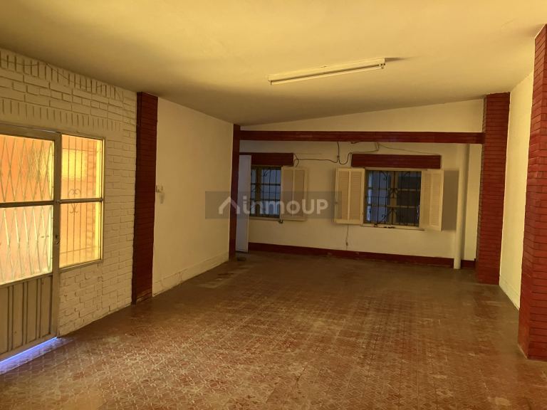Casa en Venta en Rawson, San Juan