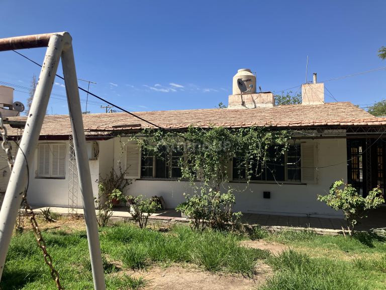 Casa en Venta en Rawson, San Juan