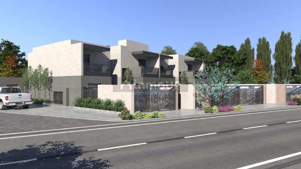 Lote en Venta en Albardon, San Juan