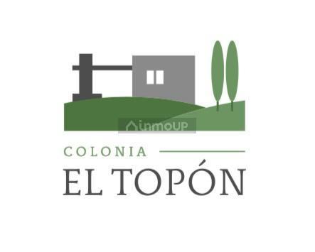 Lote en Venta en Albardon, San Juan
