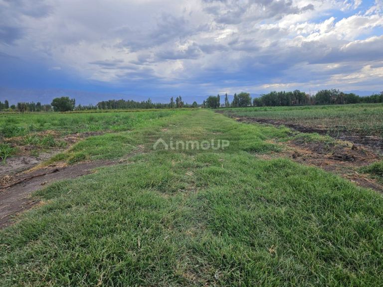 Lote en Venta en Rawson, San Juan