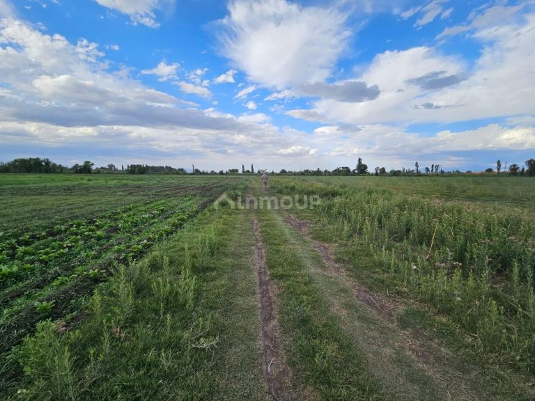 Lote en Venta en Rawson, San Juan