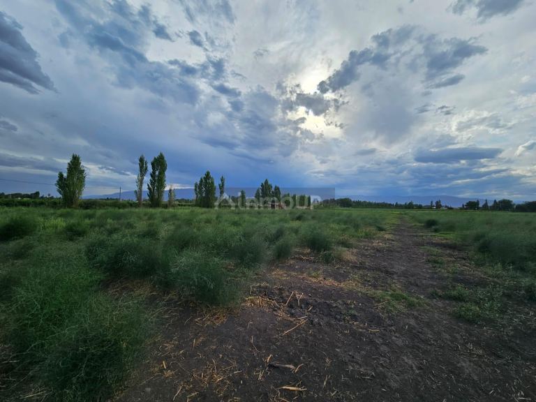 Lote en Venta en Rawson, San Juan