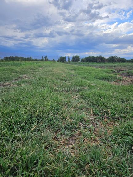 Lote en Venta en Rawson, San Juan