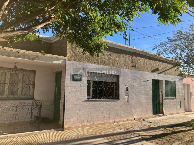Casa en Venta en Rawson, San Juan
