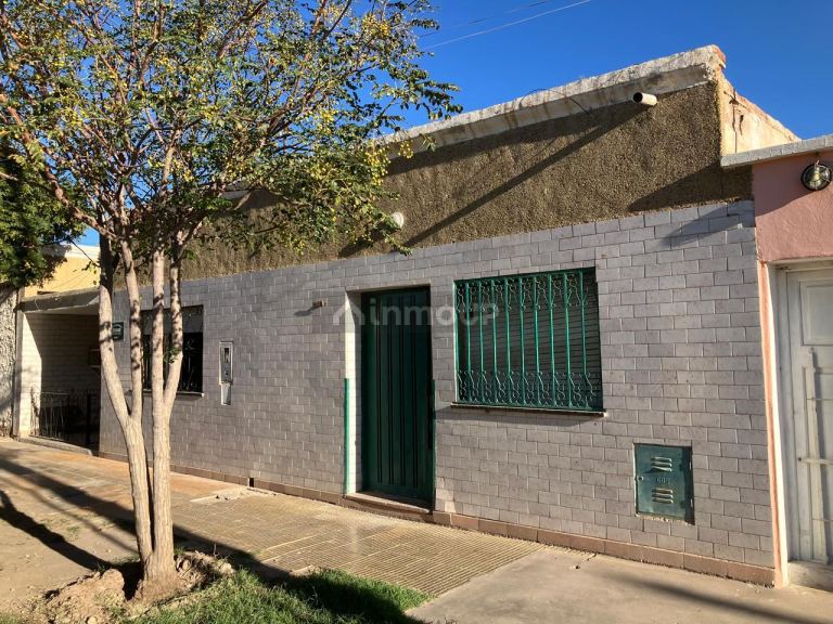 Casa en Venta en Rawson, San Juan