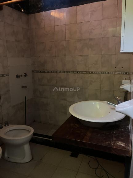 Casa en Venta en Capital, San Juan