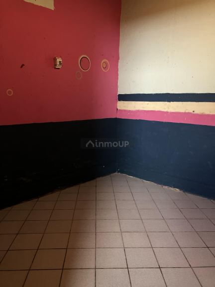 Casa en Venta en Capital, San Juan