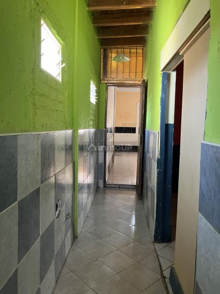 Casa en Venta en Capital, San Juan