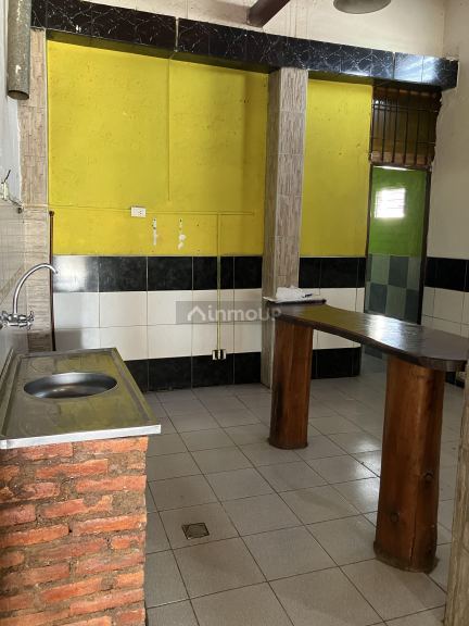 Casa en Venta en Capital, San Juan