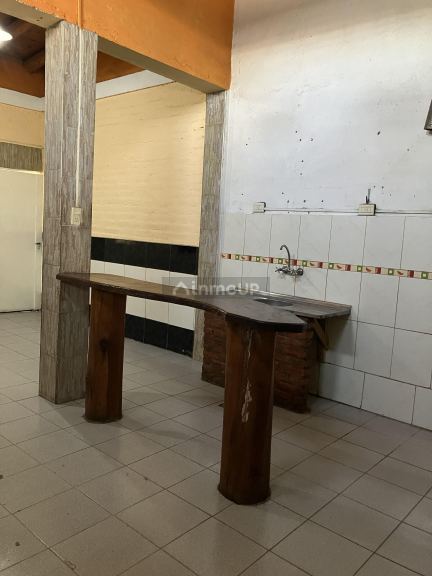 Casa en Venta en Capital, San Juan
