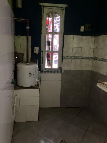 Casa en Venta en Capital, San Juan