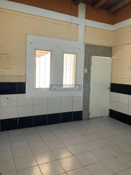 Casa en Venta en Capital, San Juan