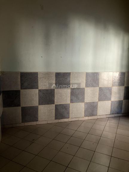 Casa en Venta en Capital, San Juan