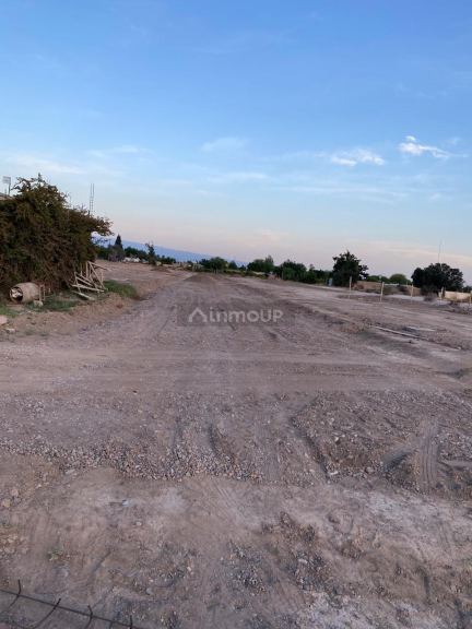 Lote en Venta en Santa Lucia, San Juan