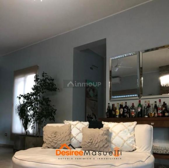 Casa en Venta en Santa Lucia, San Juan