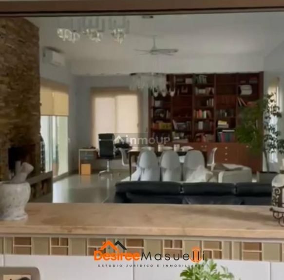 Casa en Venta en Santa Lucia, San Juan
