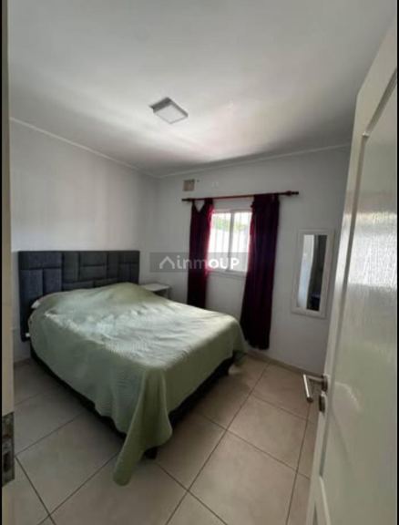 Departamento en Venta en Rivadavia, San Juan