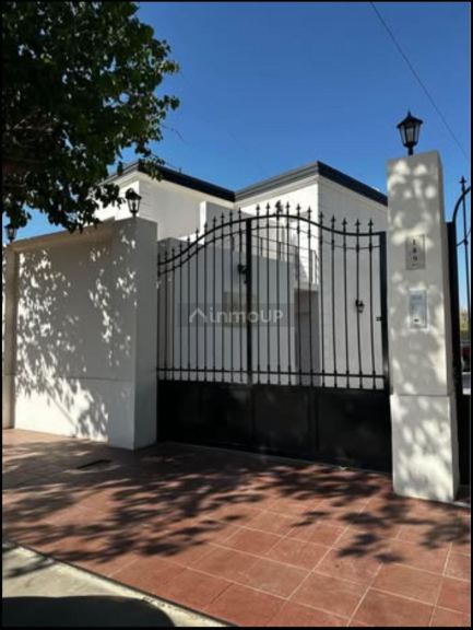 Departamento en Venta en Rivadavia, San Juan