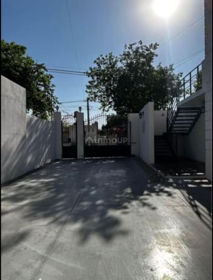 Departamento en Venta en Rivadavia, San Juan