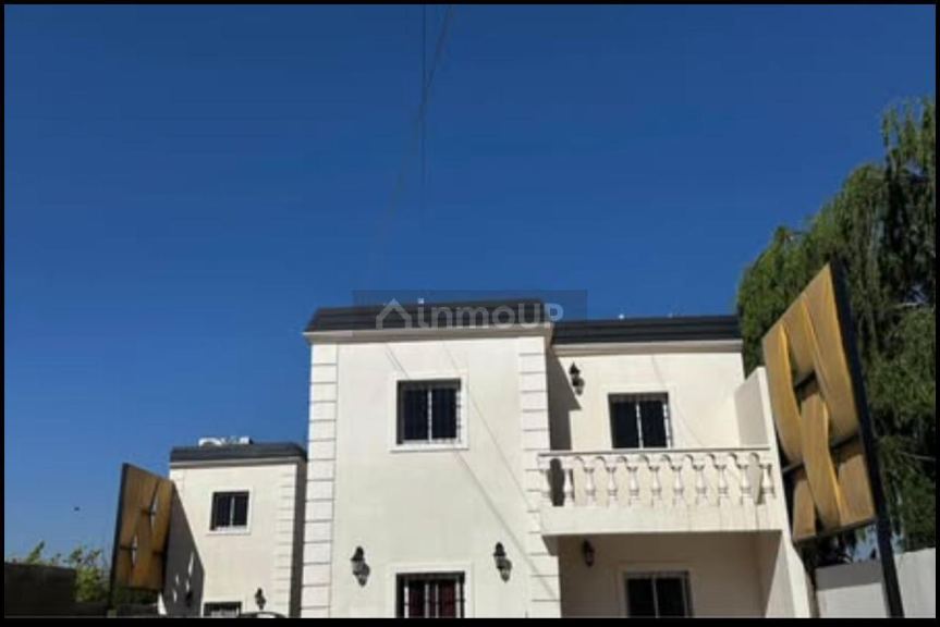 Departamento en Venta en Rivadavia, San Juan