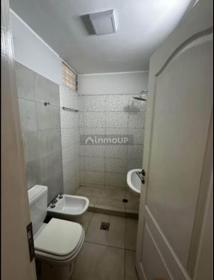Departamento en Venta en Rivadavia, San Juan