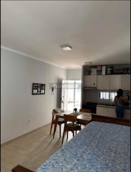 Departamento en Venta en Rivadavia, San Juan