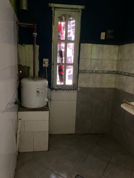 Casa en Venta en Capital, San Juan