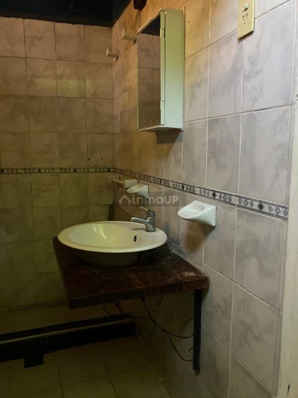 Casa en Venta en Capital, San Juan