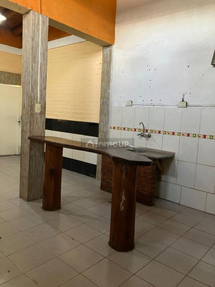 Casa en Venta en Capital, San Juan