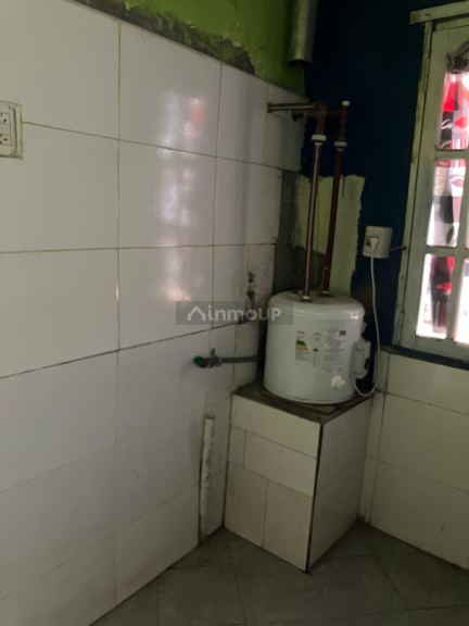 Casa en Venta en Capital, San Juan