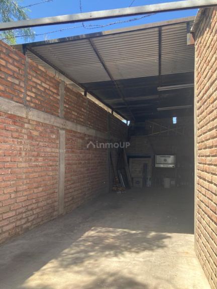 Casa en Venta en Chimbas, San Juan