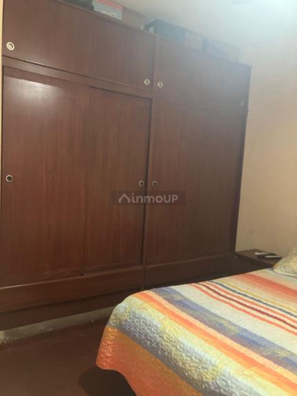 Casa en Venta en Chimbas, San Juan