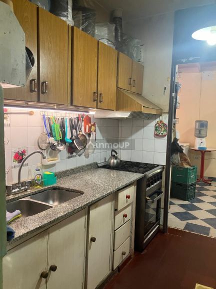 Casa en Venta en Chimbas, San Juan