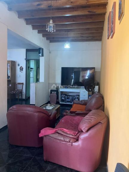 Casa en Venta en Chimbas, San Juan