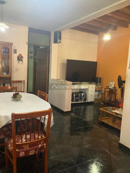 Casa en Venta en Chimbas, San Juan