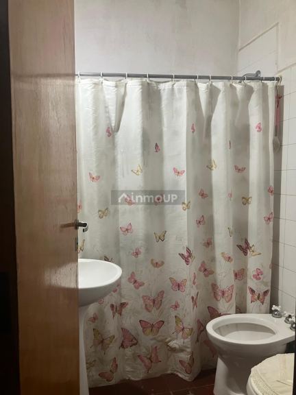 Casa en Venta en Chimbas, San Juan