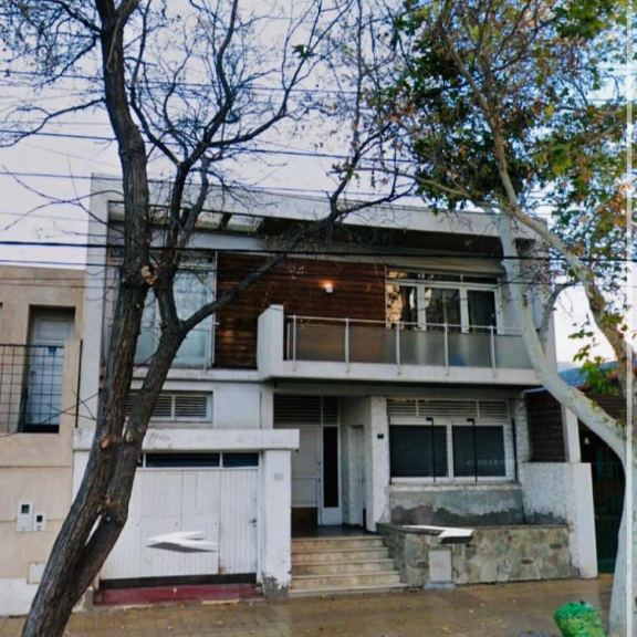 Casa en Venta en Capital, San Juan