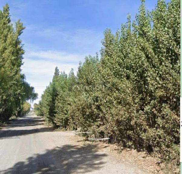 Lote en Venta en Rawson, San Juan