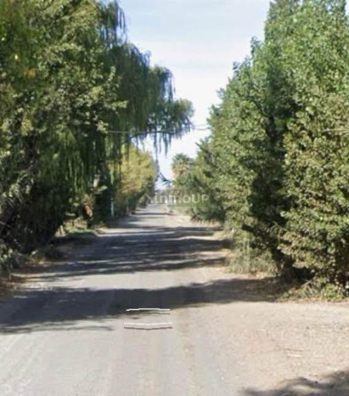 Lote en Venta en Rawson, San Juan
