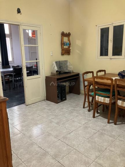 Casa en Venta en Capital, San Juan